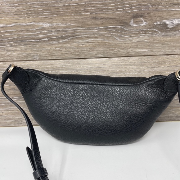 Kate Spade Belt Bag (NWT) - Picture 2 of 8
